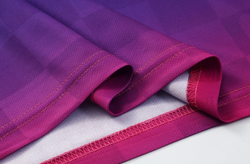 World Cup Fan Jerseys 12 (2).jpeg